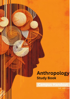 _Sample_ Anthropology Study Book Chapter 1.pdf